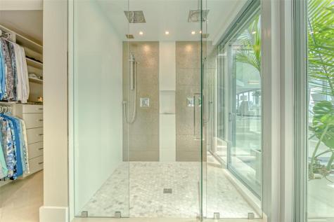 2200 Inlet Drive Fort Lauderdale FL 33316