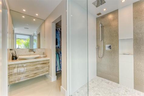 2200 Inlet Drive Fort Lauderdale FL 33316