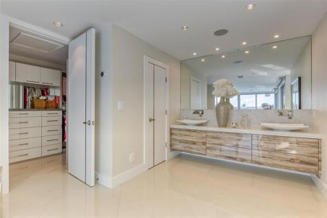 2200 Inlet Drive Fort Lauderdale FL 33316