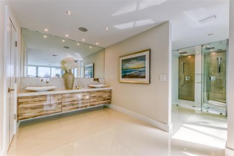 2200 Inlet Drive Fort Lauderdale FL 33316