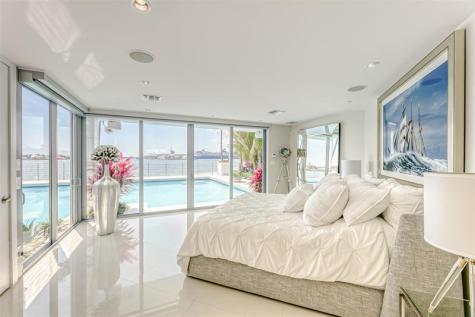 2200 Inlet Drive Fort Lauderdale FL 33316