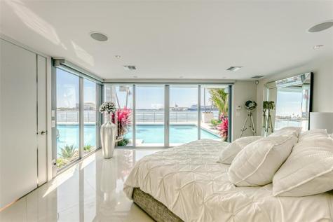 2200 Inlet Drive Fort Lauderdale FL 33316