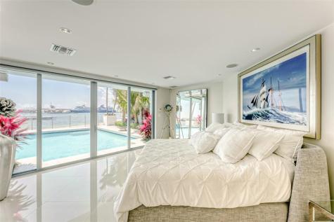2200 Inlet Drive Fort Lauderdale FL 33316