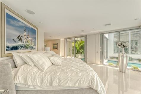 2200 Inlet Drive Fort Lauderdale FL 33316