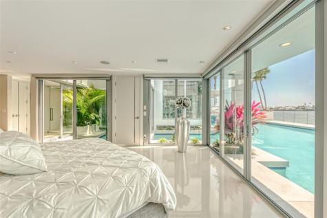 2200 Inlet Drive Fort Lauderdale FL 33316
