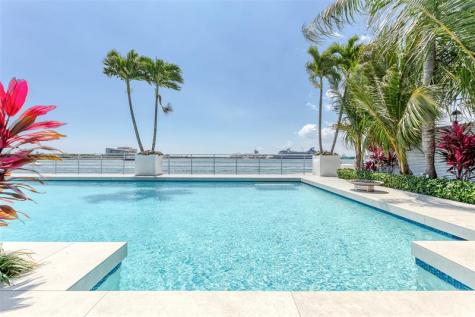 2200 Inlet Drive Fort Lauderdale FL 33316