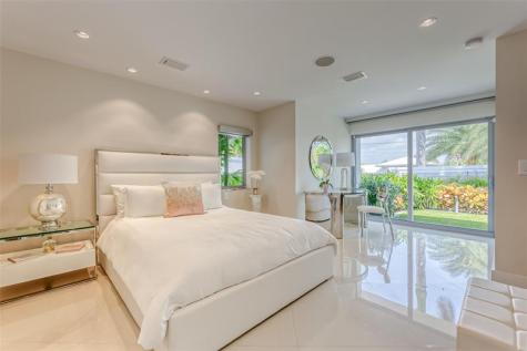 2200 Inlet Drive Fort Lauderdale FL 33316