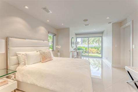 2200 Inlet Drive Fort Lauderdale FL 33316