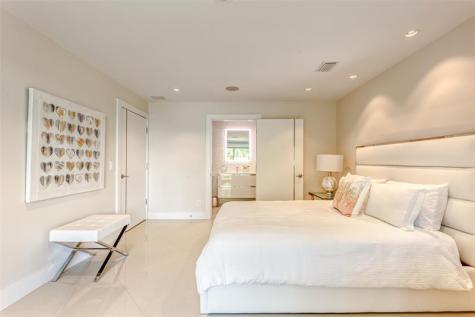 2200 Inlet Drive Fort Lauderdale FL 33316
