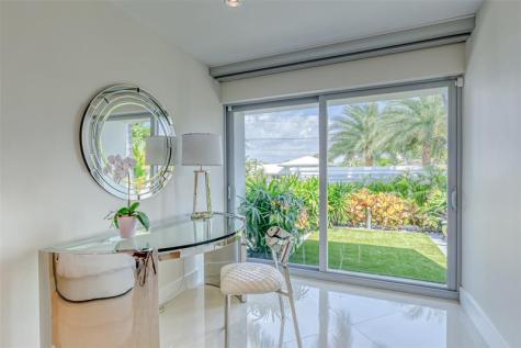 2200 Inlet Drive Fort Lauderdale FL 33316