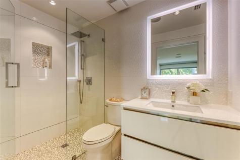 2200 Inlet Drive Fort Lauderdale FL 33316
