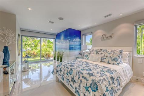 2200 Inlet Drive Fort Lauderdale FL 33316