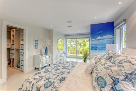2200 Inlet Drive Fort Lauderdale FL 33316