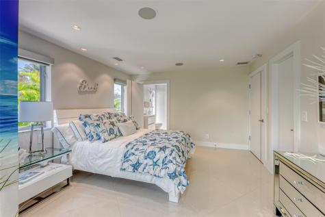 2200 Inlet Drive Fort Lauderdale FL 33316