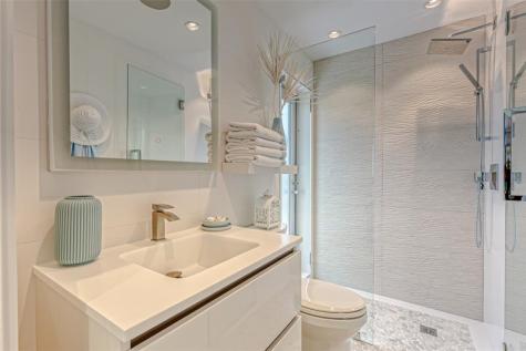 2200 Inlet Drive Fort Lauderdale FL 33316