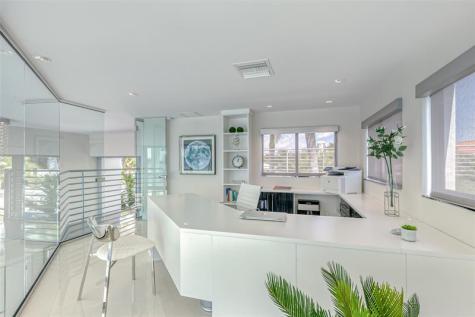 2200 Inlet Drive Fort Lauderdale FL 33316