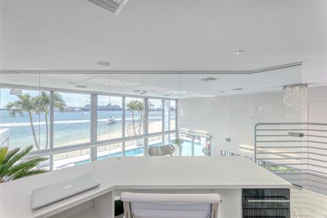 2200 Inlet Drive Fort Lauderdale FL 33316