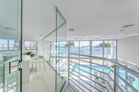 2200 Inlet Drive Fort Lauderdale FL 33316