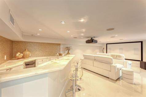2200 Inlet Drive Fort Lauderdale FL 33316
