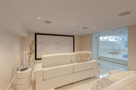 2200 Inlet Drive Fort Lauderdale FL 33316