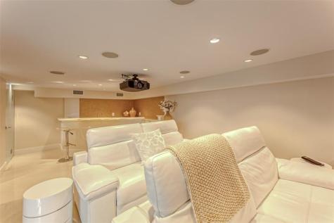 2200 Inlet Drive Fort Lauderdale FL 33316