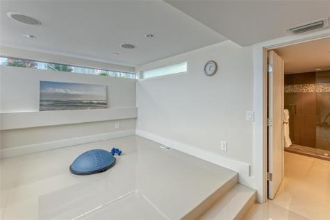 2200 Inlet Drive Fort Lauderdale FL 33316