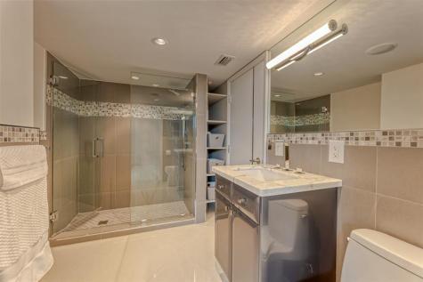 2200 Inlet Drive Fort Lauderdale FL 33316