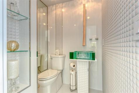 2200 Inlet Drive Fort Lauderdale FL 33316