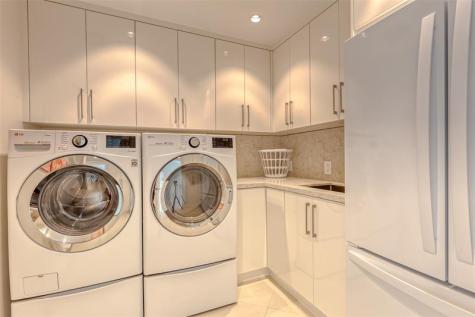 2200 Inlet Drive Fort Lauderdale FL 33316