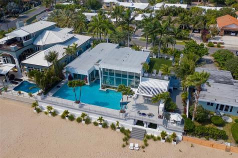 2200 Inlet Drive Fort Lauderdale FL 33316