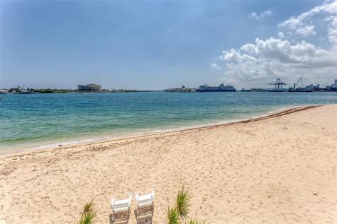 2200 Inlet Drive Fort Lauderdale FL 33316