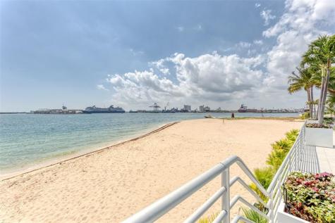 2200 Inlet Drive Fort Lauderdale FL 33316
