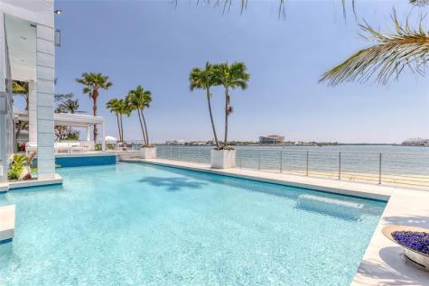 2200 Inlet Drive Fort Lauderdale FL 33316