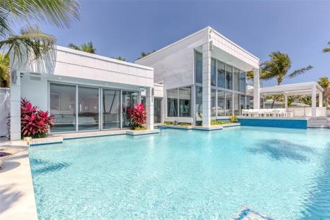 2200 Inlet Drive Fort Lauderdale FL 33316