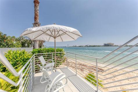 2200 Inlet Drive Fort Lauderdale FL 33316