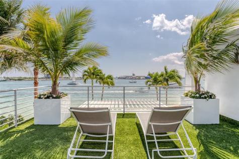 2200 Inlet Drive Fort Lauderdale FL 33316