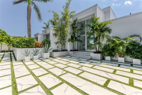 2200 Inlet Drive Fort Lauderdale FL 33316
