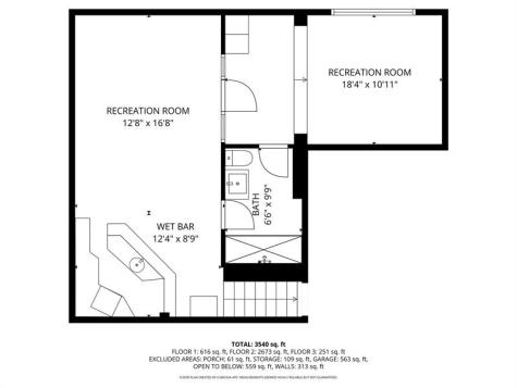 2200 Inlet Drive Fort Lauderdale FL 33316