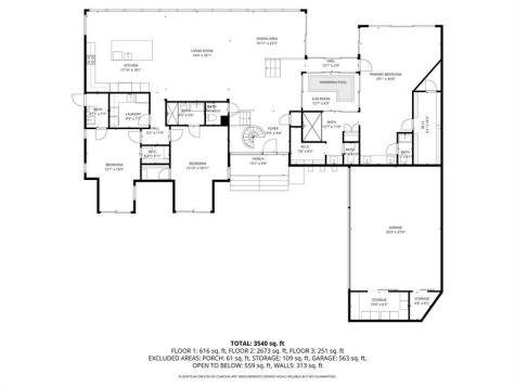 2200 Inlet Drive Fort Lauderdale FL 33316