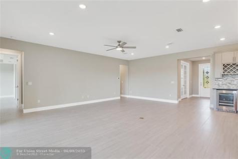 4088 Basket Oak Circle Vero Beach FL 32967
