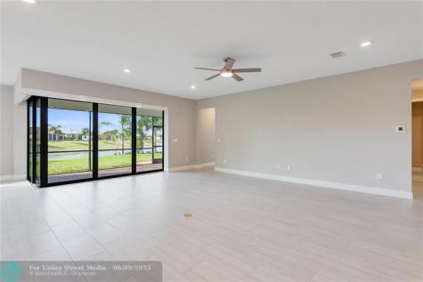 4088 Basket Oak Circle Vero Beach FL 32967