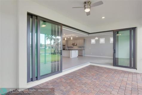 4088 Basket Oak Circle Vero Beach FL 32967