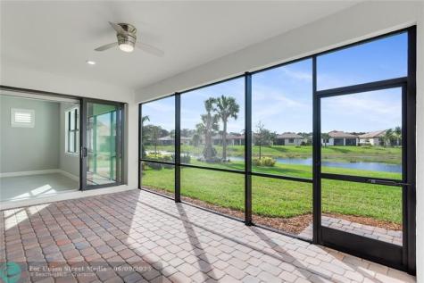 4088 Basket Oak Circle Vero Beach FL 32967