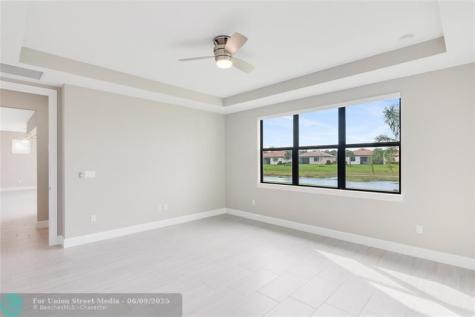4088 Basket Oak Circle Vero Beach FL 32967