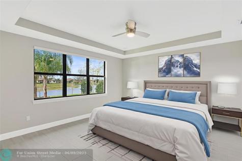 4088 Basket Oak Circle Vero Beach FL 32967