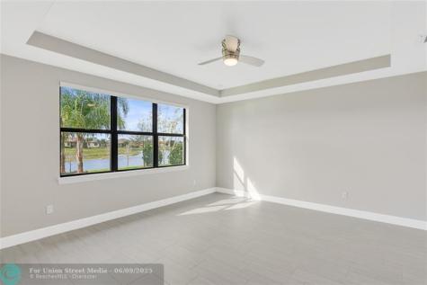 4088 Basket Oak Circle Vero Beach FL 32967
