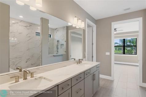 4088 Basket Oak Circle Vero Beach FL 32967