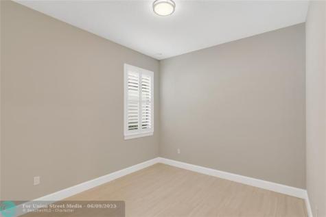 4088 Basket Oak Circle Vero Beach FL 32967