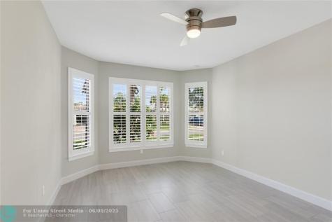 4088 Basket Oak Circle Vero Beach FL 32967