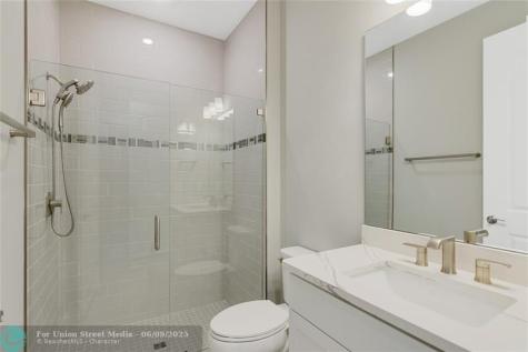 4088 Basket Oak Circle Vero Beach FL 32967